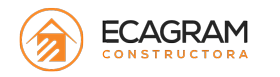 Ecagram S. A.